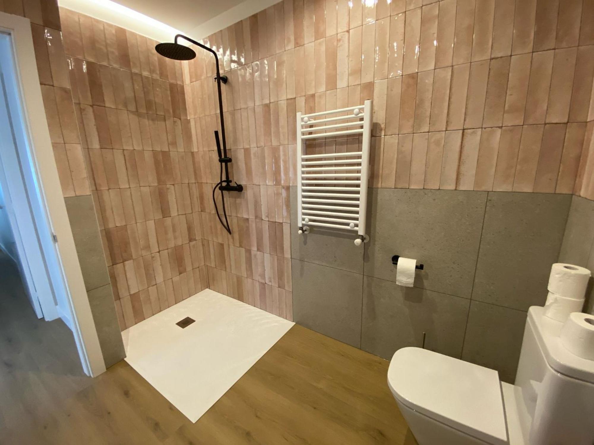 Casa Das Indias Ribadeo Zimmer foto